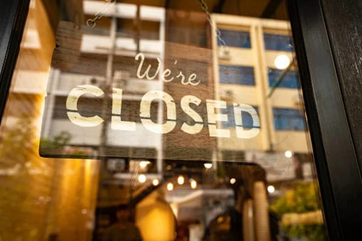 Popular crypto firm files for Chapter 11 after token collapse