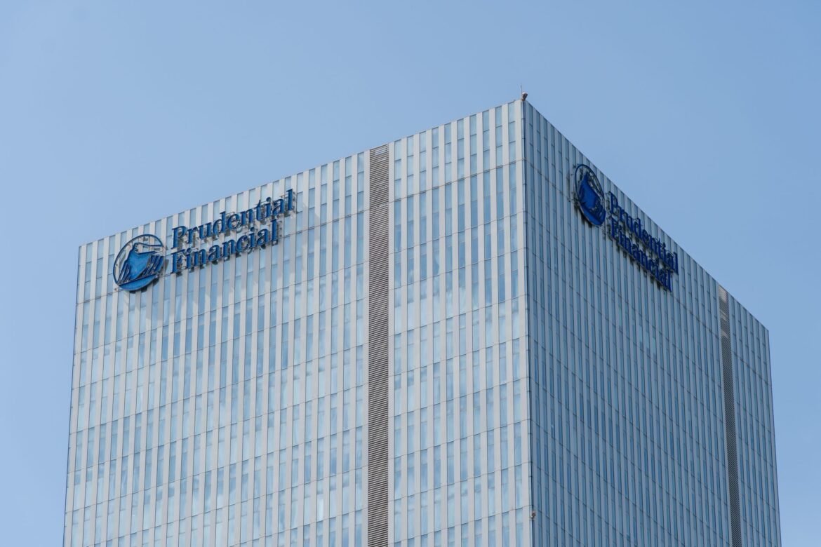 Practitioner lessons from Prudential Life of Japan’s scandal