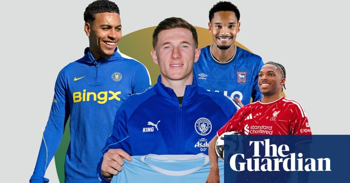 Premier League: club-by-club guide to transfer business so far – and what they still need | Premier League