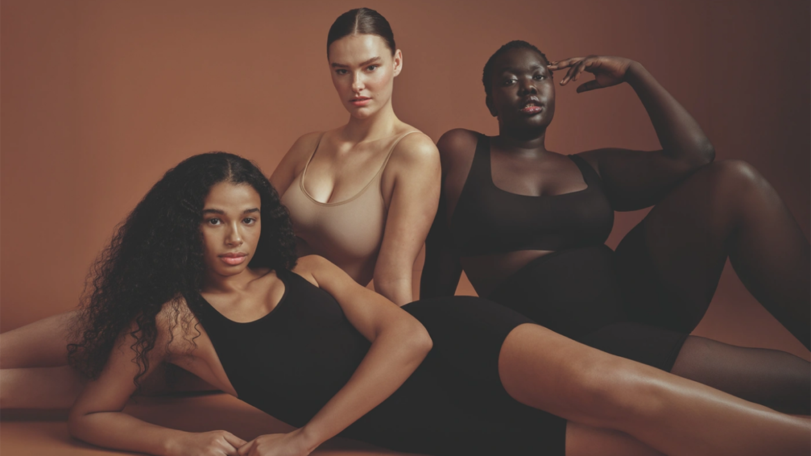 Primark turns SKIMS’ London launch into a marketing opportunity