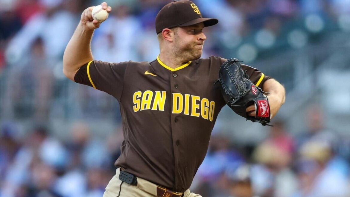 Rockies vs. Padres MLB picks: King could leave San Diego with a bang