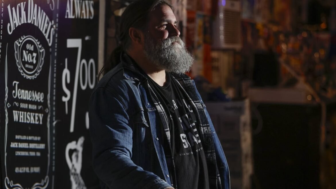 See Crowbar’s final concerts — and Tom DeGeorge’s next move in Tampa