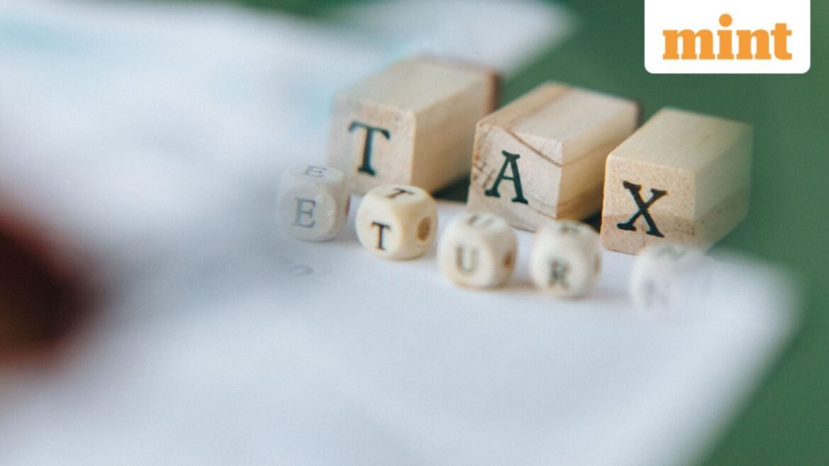 Selling property or stocks? These 5 smart hacks can help you save capital gains tax