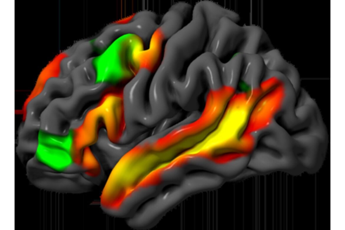 Separating logic and language | MIT News