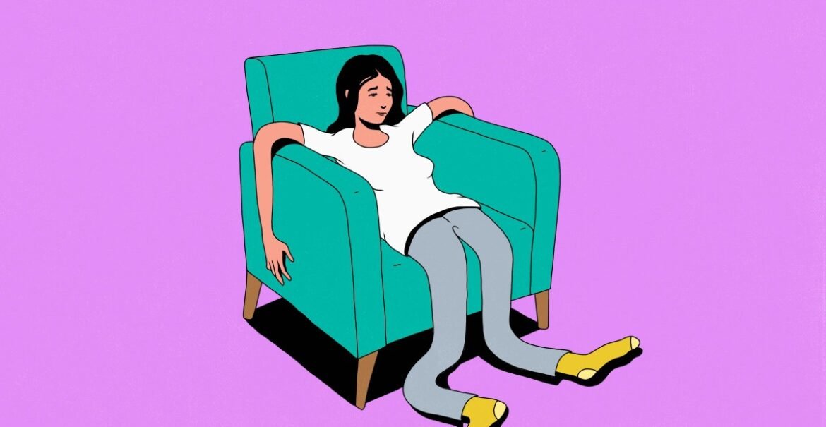Should I cancel my plans? A guide.