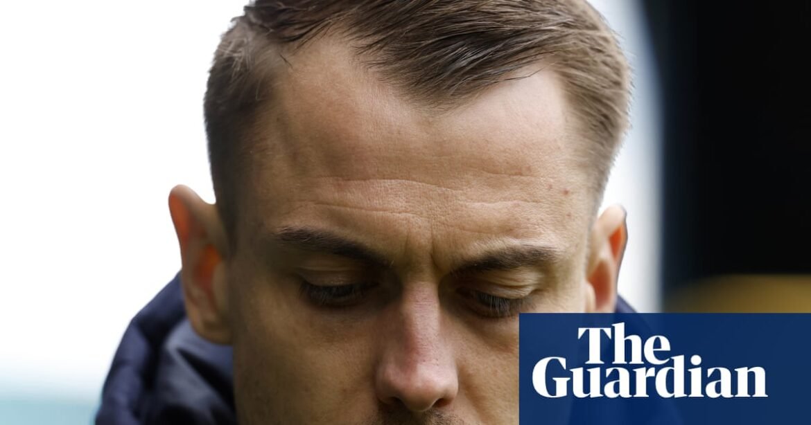 Southampton head coach Tonda Eckert charged with misconduct by FA over spygate scandal | Southampton