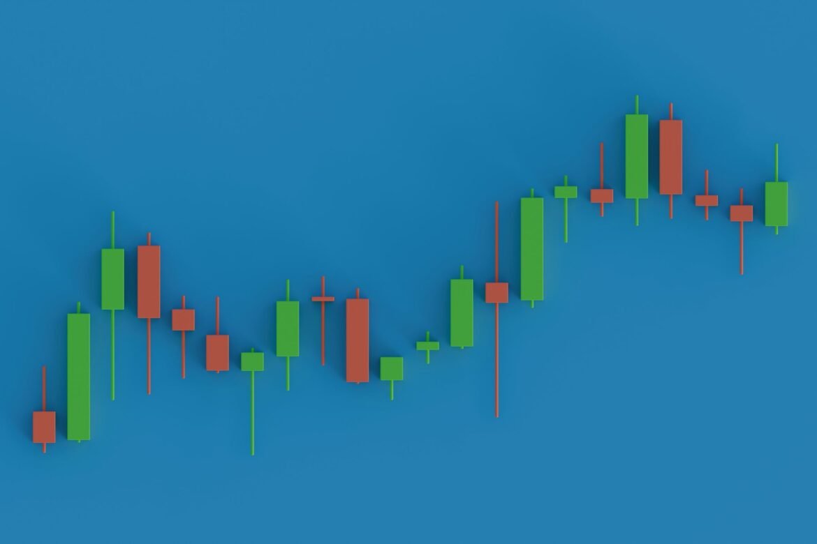 Stocks Rise on Hot Earnings, Cool Inflation: Stock Market Today