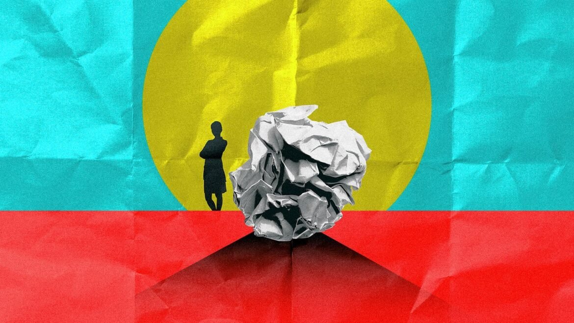 Stop hiring for the résumé. Start hiring for obsession