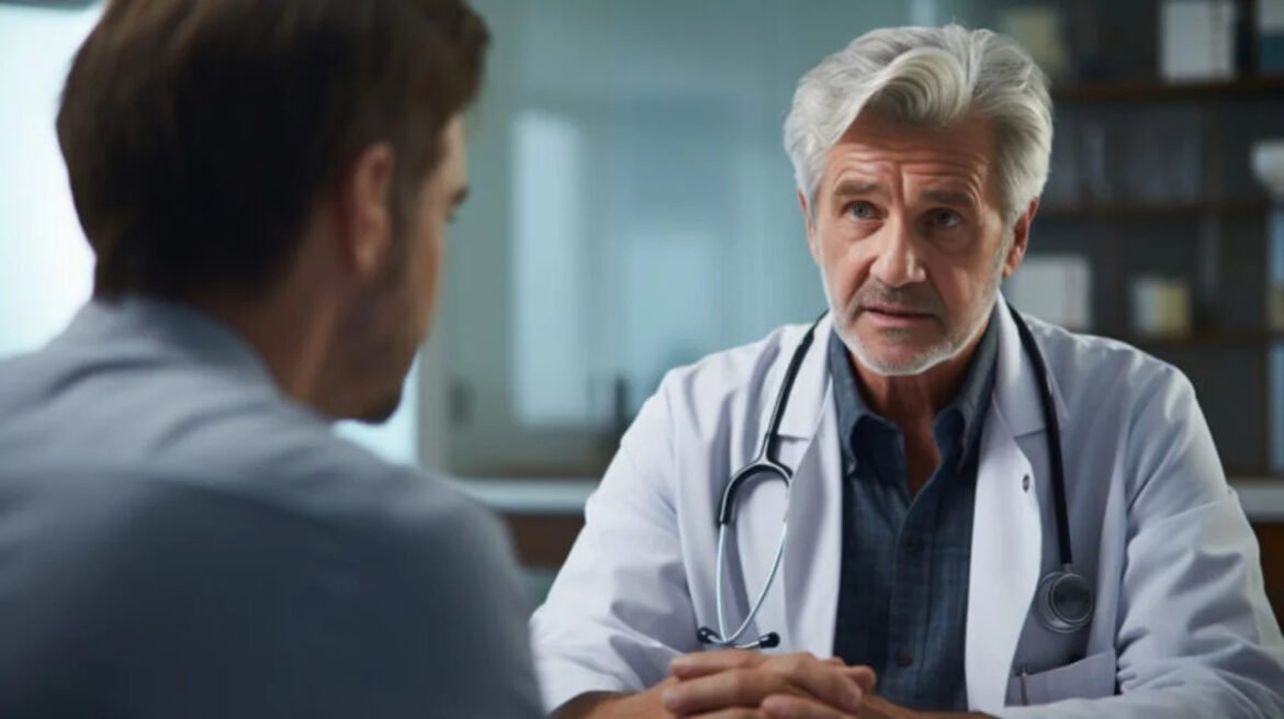 Strong Results Bolster UnitedHealth’s (UNH) Recovery