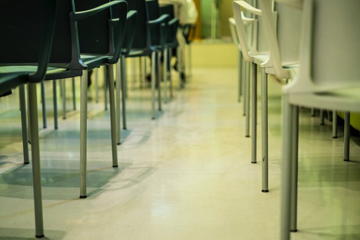 Student called ‘hot’ by BOE member at Tenn. school board meeting pushes for change