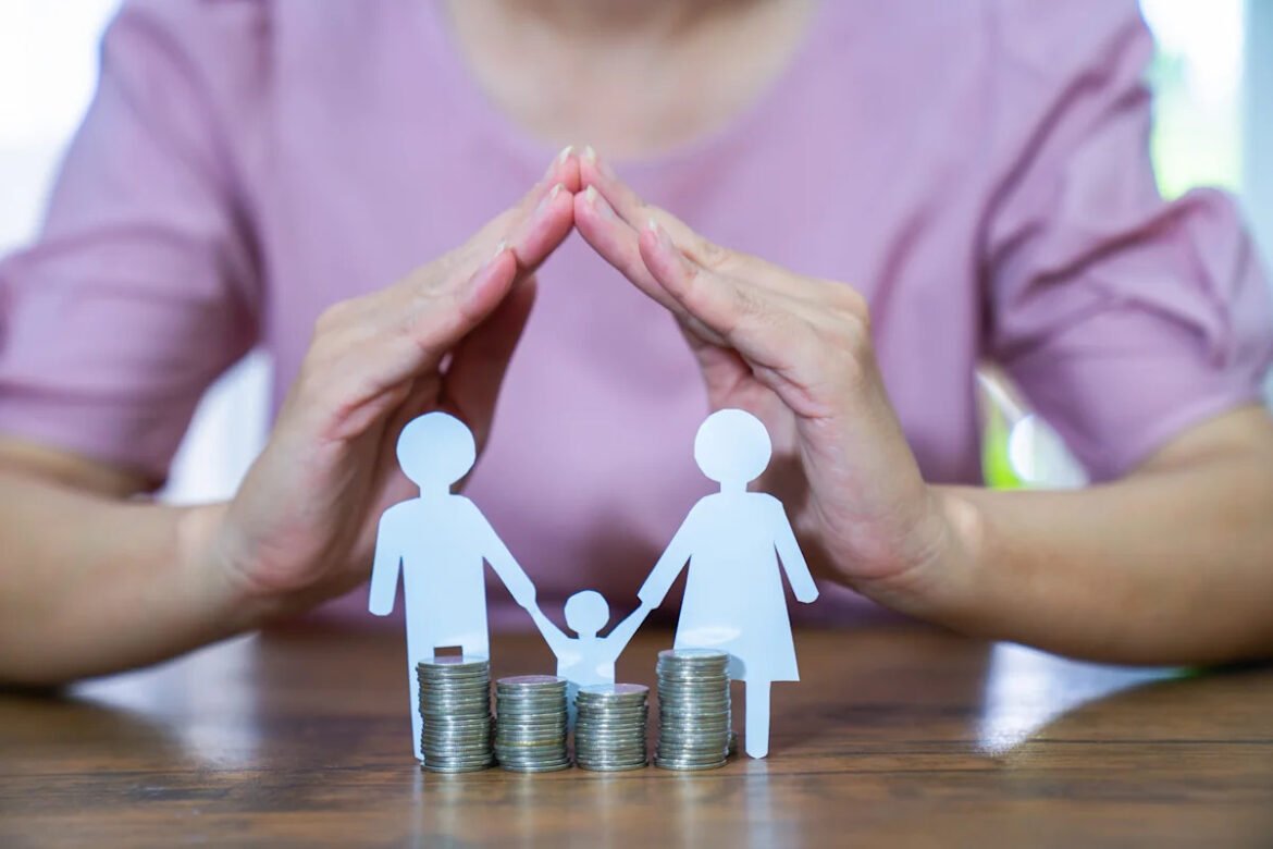 Term vs. whole life insurance: Which should you choose?