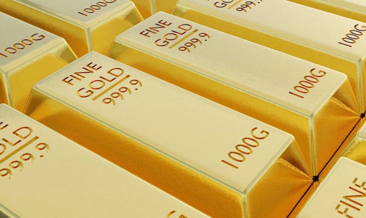 Teucrium Launches TPMT, a New Physical Gold ETF With a 0.24% Fee