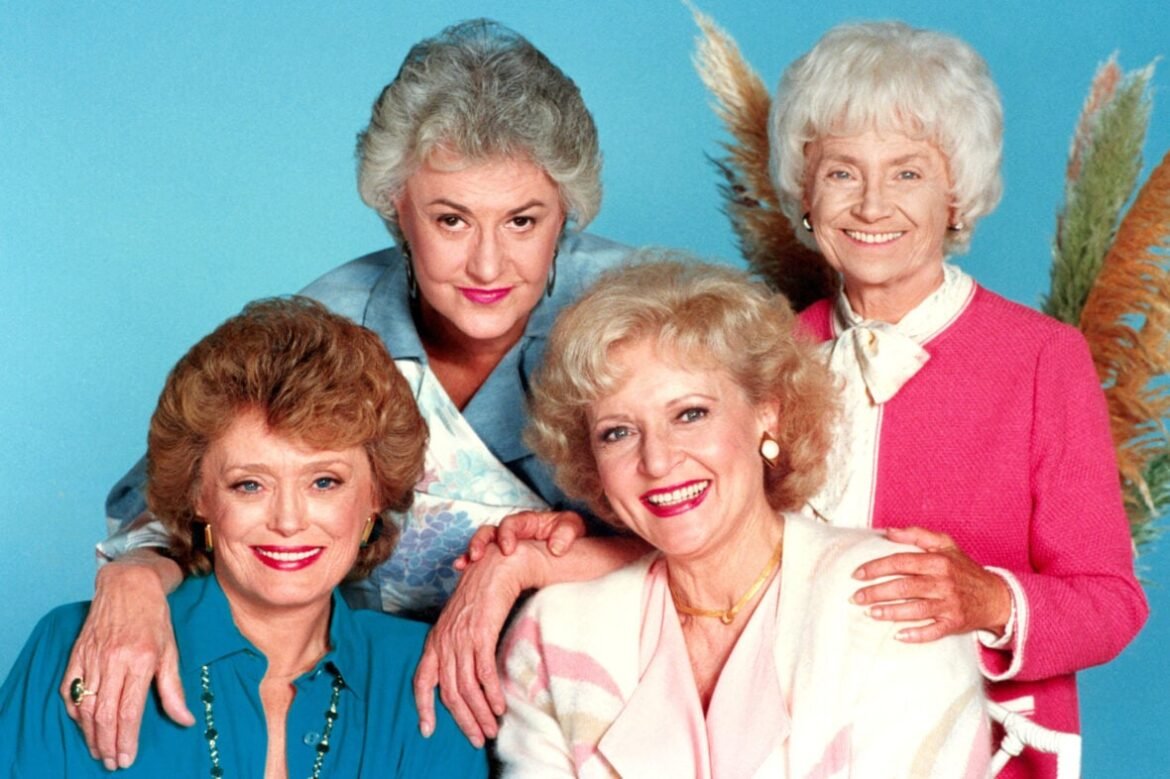 The 15 Best Sitcom Casts in TV History