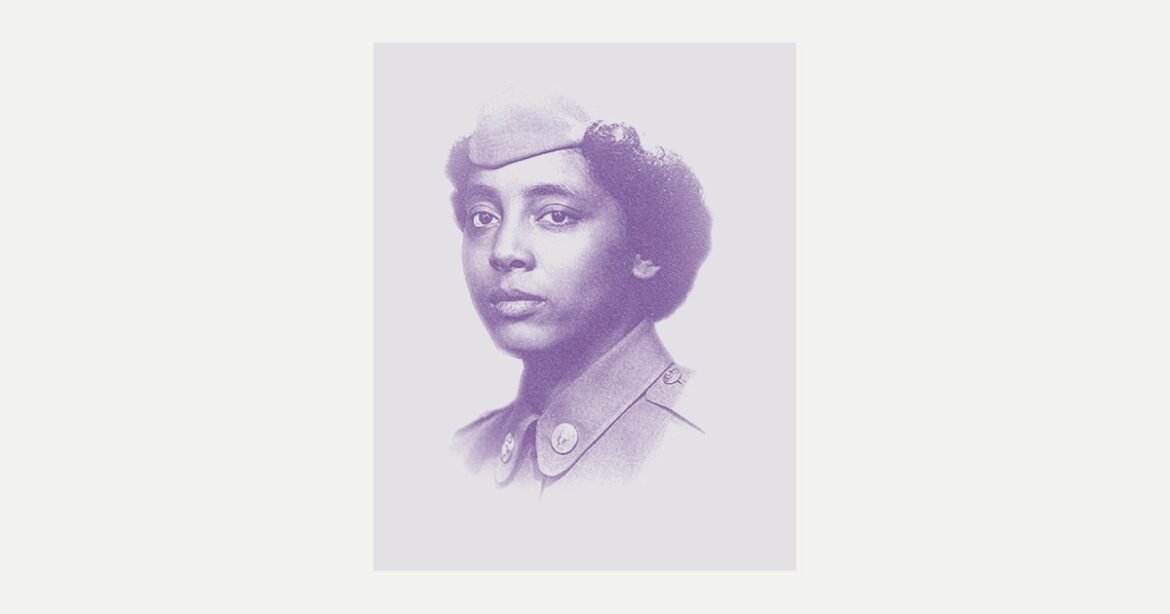 The Army Took Down Its Page Commemorating a Civil Rights Icon – Mother Jones