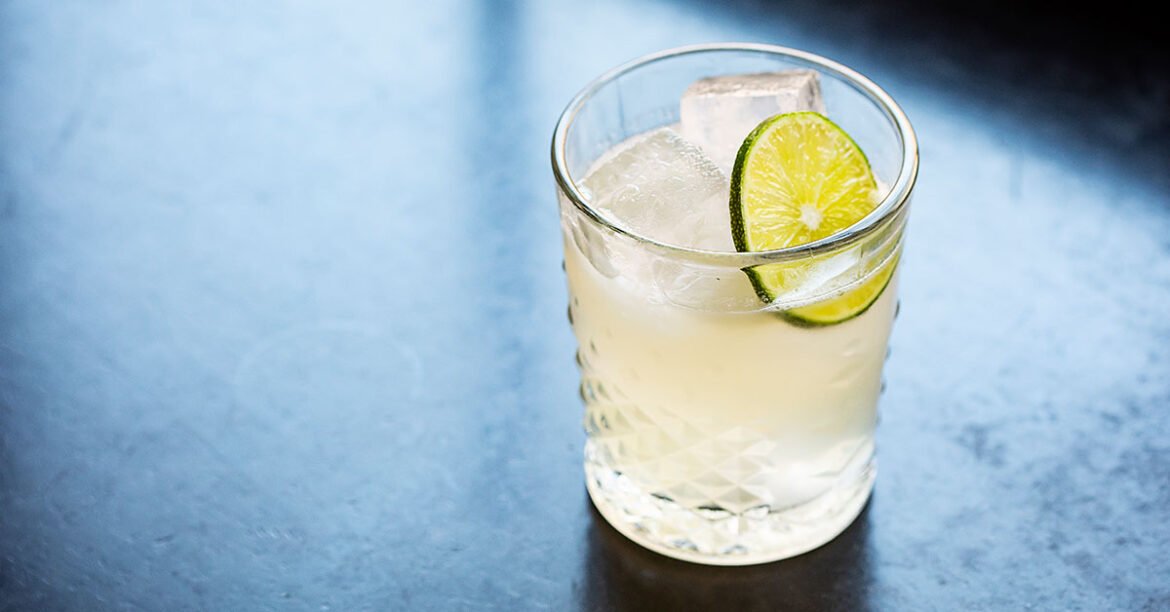 The Best Margarita Recipes: Spicy, Frozen, Mezcal and More