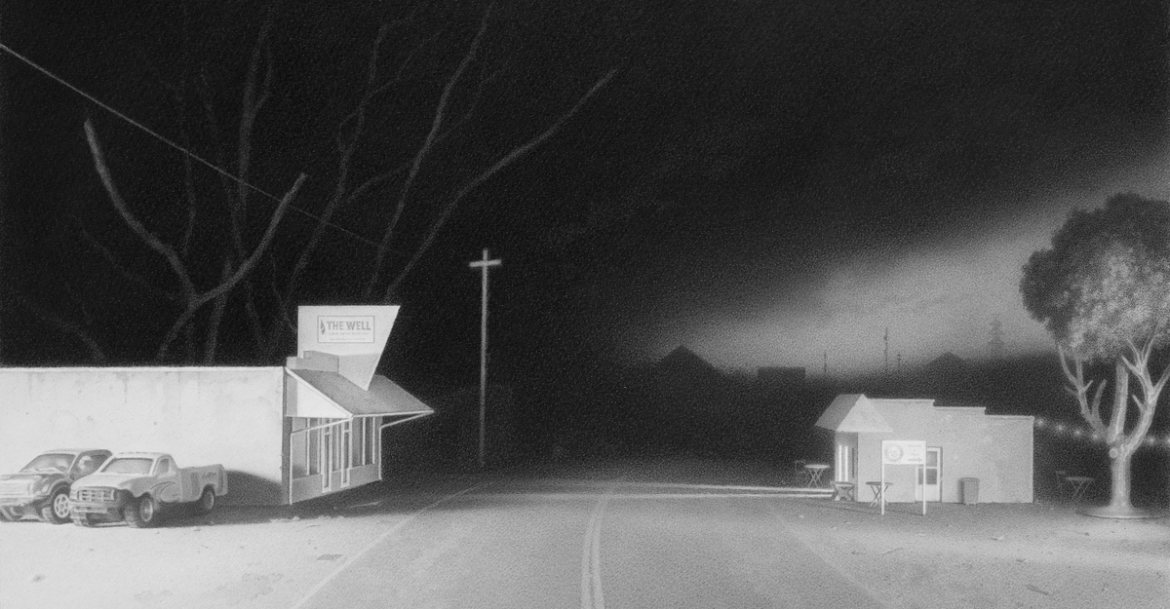The Demons of Maryville - The Atlantic