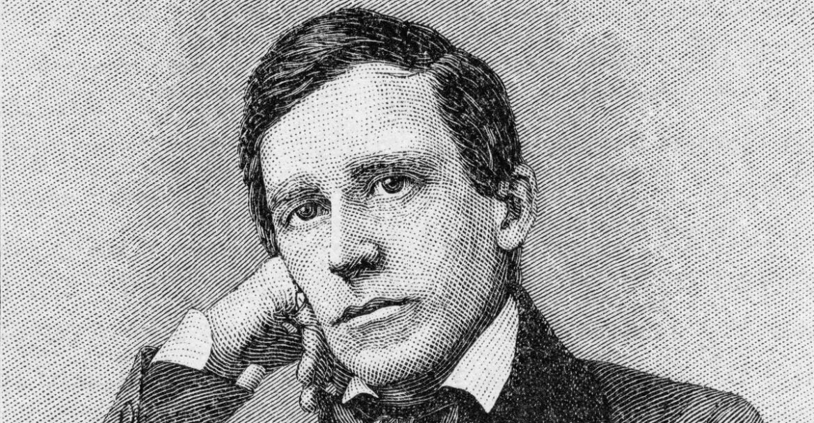 The Father of American Pop Music Turns 200