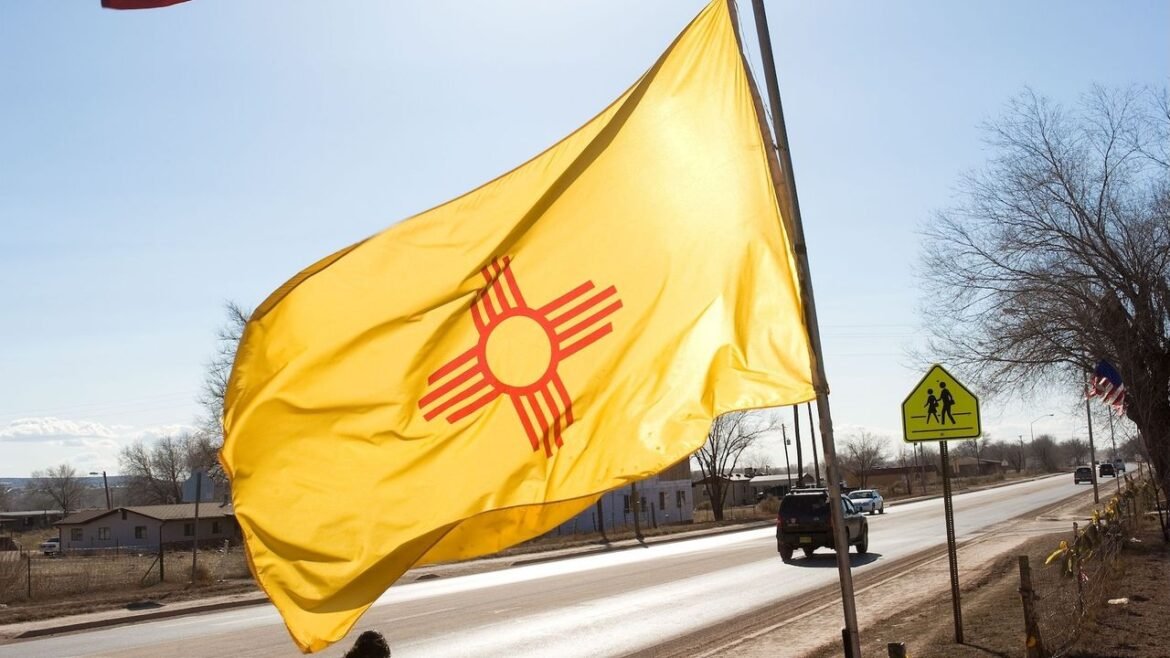 The Race to Be the First Democratic Primary State