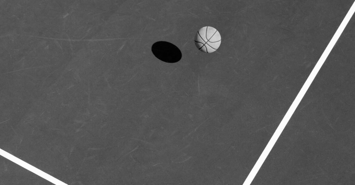 The Supreme Court’s Utterly Mainstream Ruling on Women’s Sports