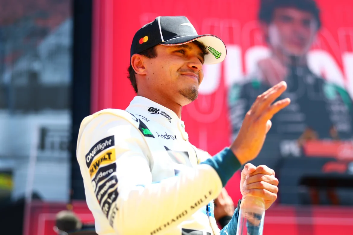 MEXICO CITY, MEXICO - NOVEMBER 06: Pole position qualifier Valtteri Bottas of Finland and Mercedes