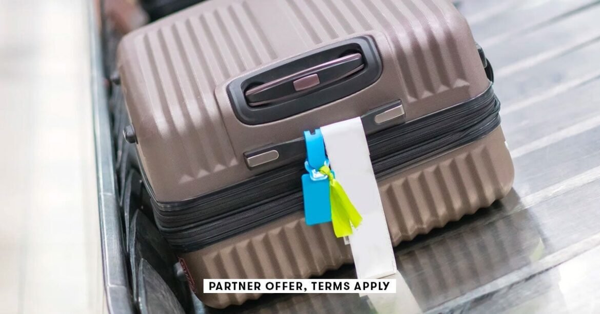 The easiest travel credits offered by credit cards