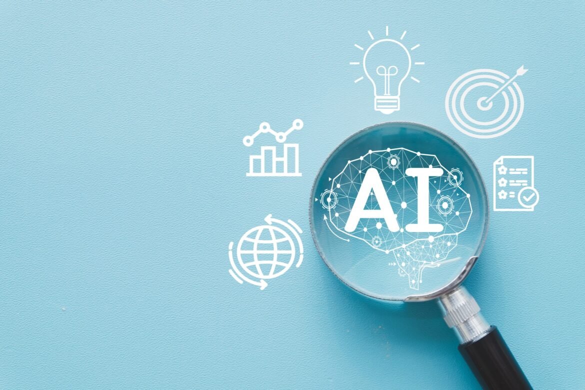The hidden compliance cost of building AI-based AML tools in-house