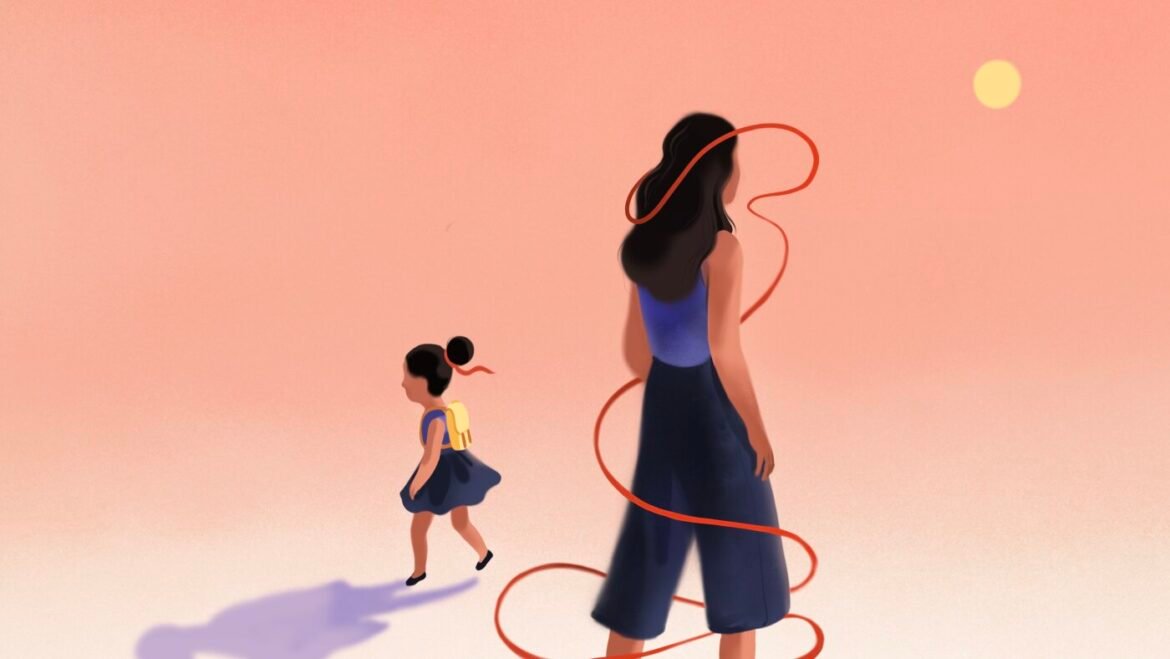 The risk and cost of missed ADHD treatments in women is striking : NPR