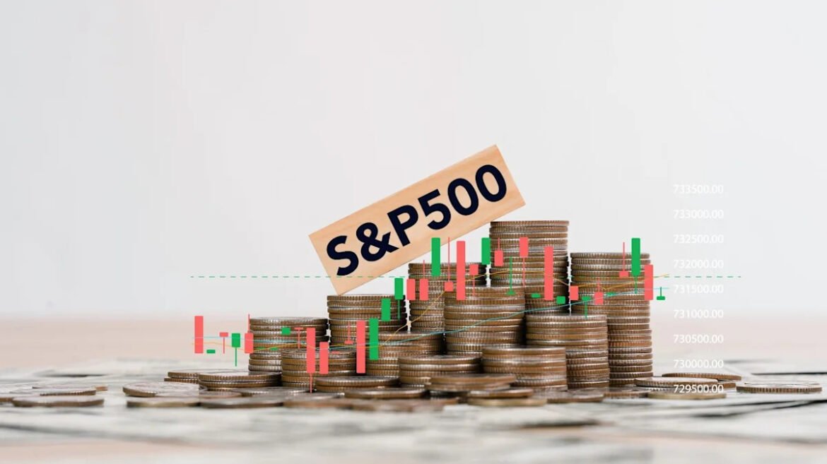 This Covered Call ETF Just Proved Double Digit Income Doesn’t Mean NAV Bleed