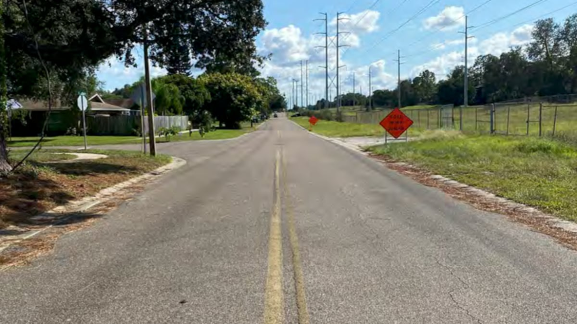 Townhome project could be Tarpon Springs’ best shot at affordable housing, leaders say