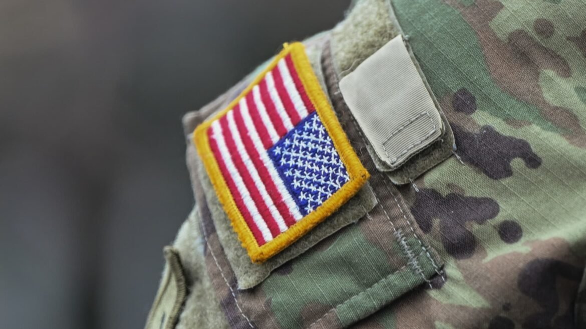 Two U.S. service members killed, one missing; Iran calls off interim peace deal