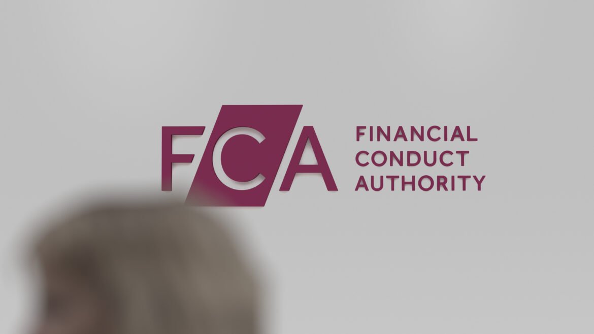 U.K. regulator forces third FS firm to pay $42M for financial crime failures related to wealth management company collapse