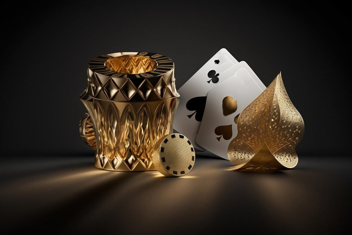 Ultra Casino verification