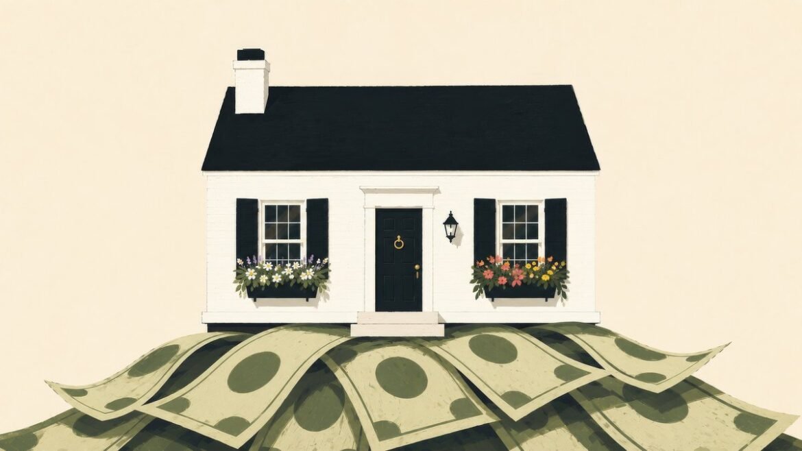 realtor.com
