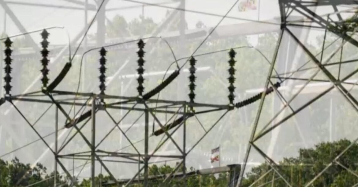 Utility companies requested $9.2 billion in rate increases during second quarter, report shows