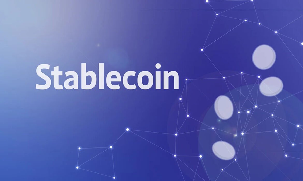 Visa And Mastercard Launch New Stablecoin