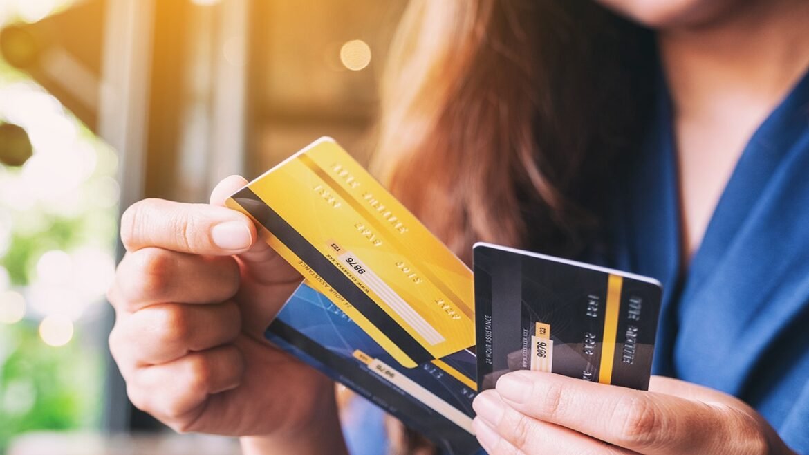 Visa plans to cut 7% of workforce, about 2,600 jobs, for efficiency