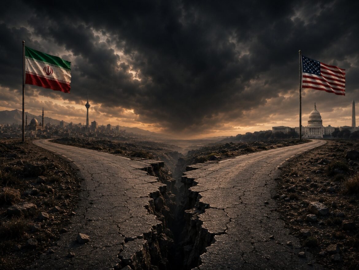 We must always be ready to fight and stand to the end to safeguard our national security and interests