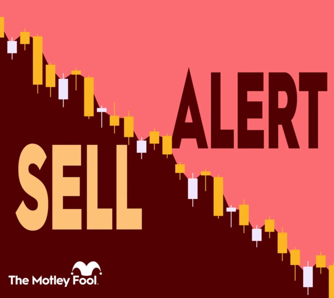 What Does the Sale of NuScale Stock by the CFO Mean to Investors?