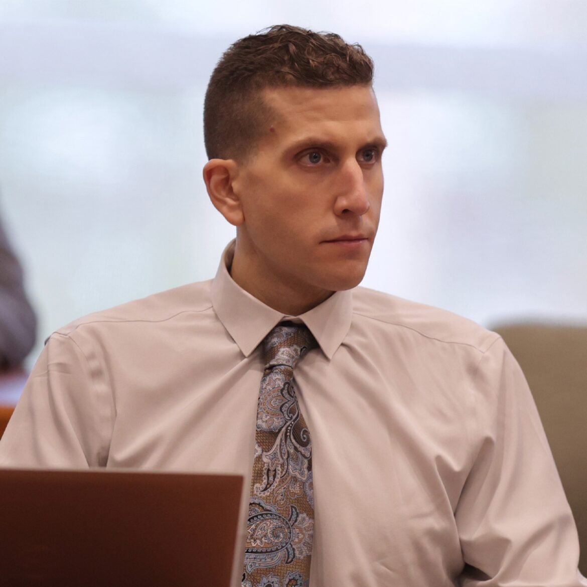 What Netflix Idaho Murders True Crime Doc Reveals