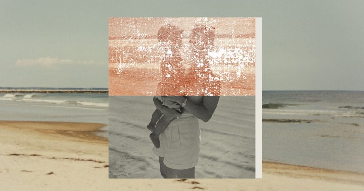 What “You Only Get 18 Summers” Gets Right About Parenting – Mother Jones