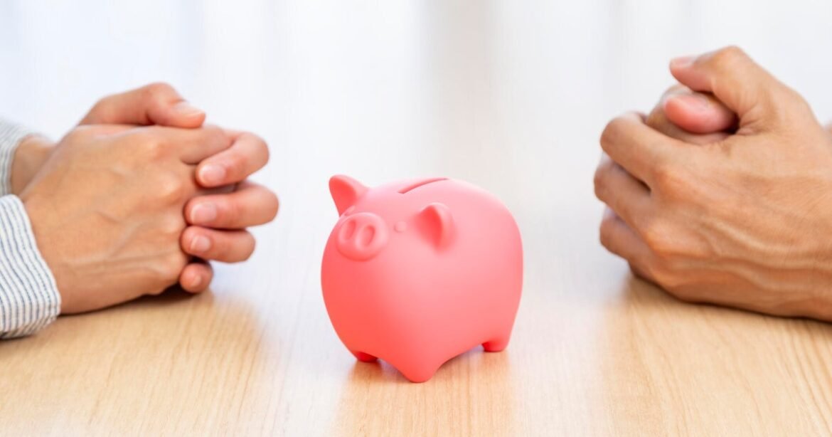 What types of debt payments can you negotiate?