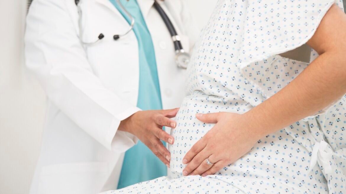 What's it cost to give birth in the U.S.? We want to hear from you : NPR