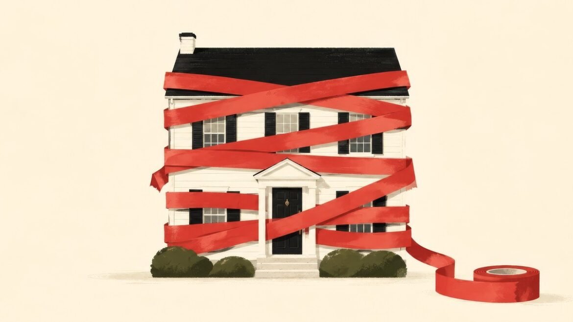 realtor.com