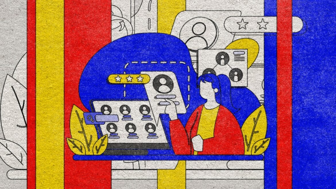 Why emotional intelligence will be an important performance metric in the future of work