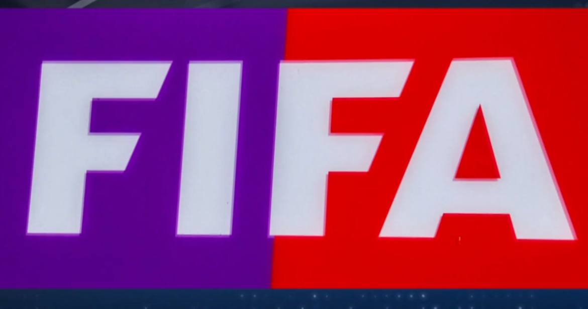 Why is FIFA Forward Enterprise met with negativity from soccer organizations around the world?