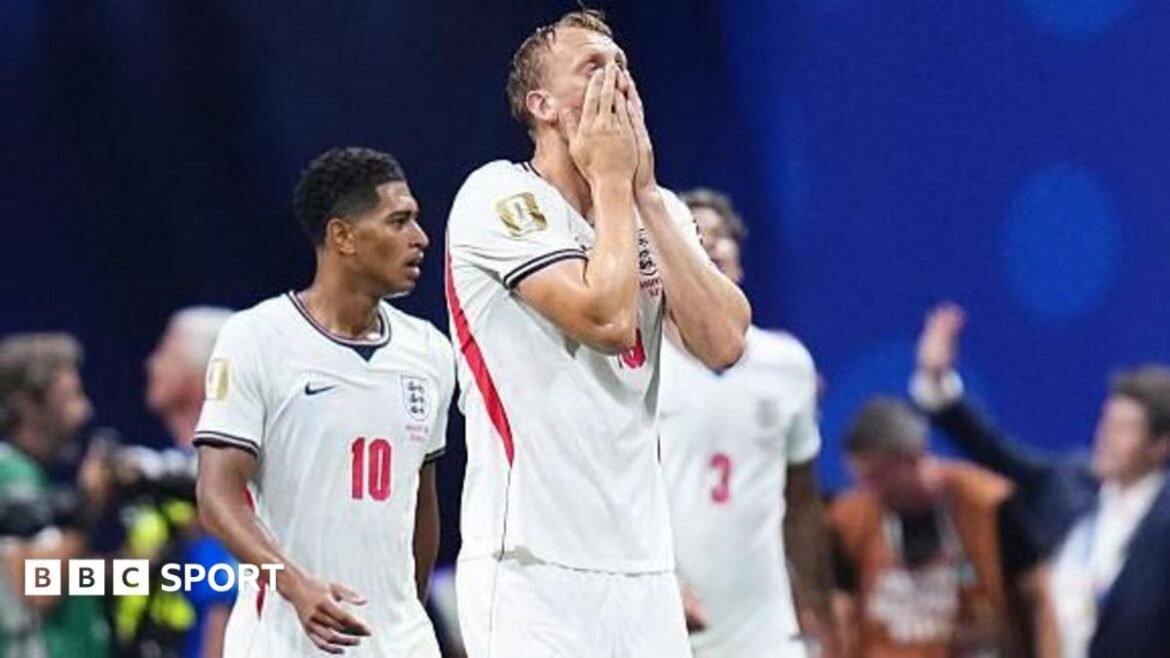 Harry Kane