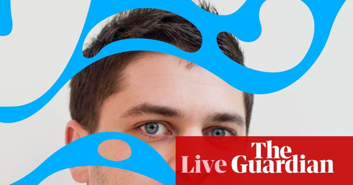 World Cup Q&A: England reporter Jacob Steinberg answers your questions – live | World Cup 2026