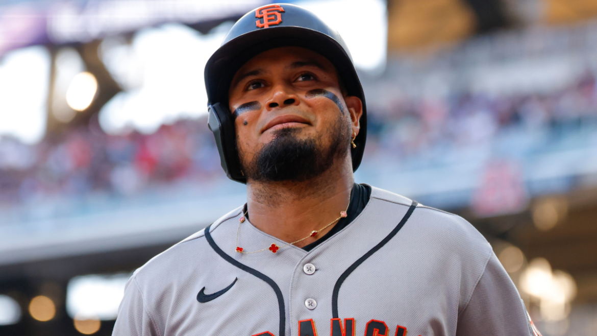 2026 MLB trade deadline winners and losers: Yankees don't do enough, Giants and Mets enjoy seller's market