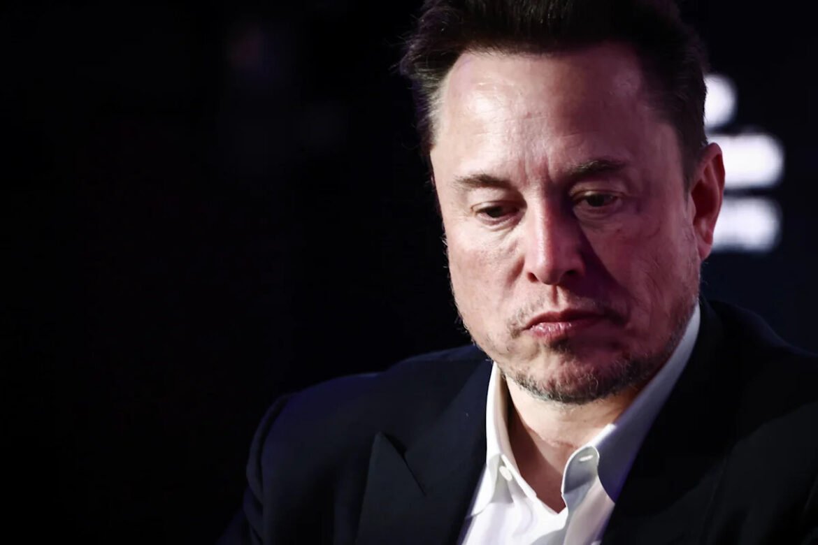 5-star analyst sets alarming SpaceX stock price target
