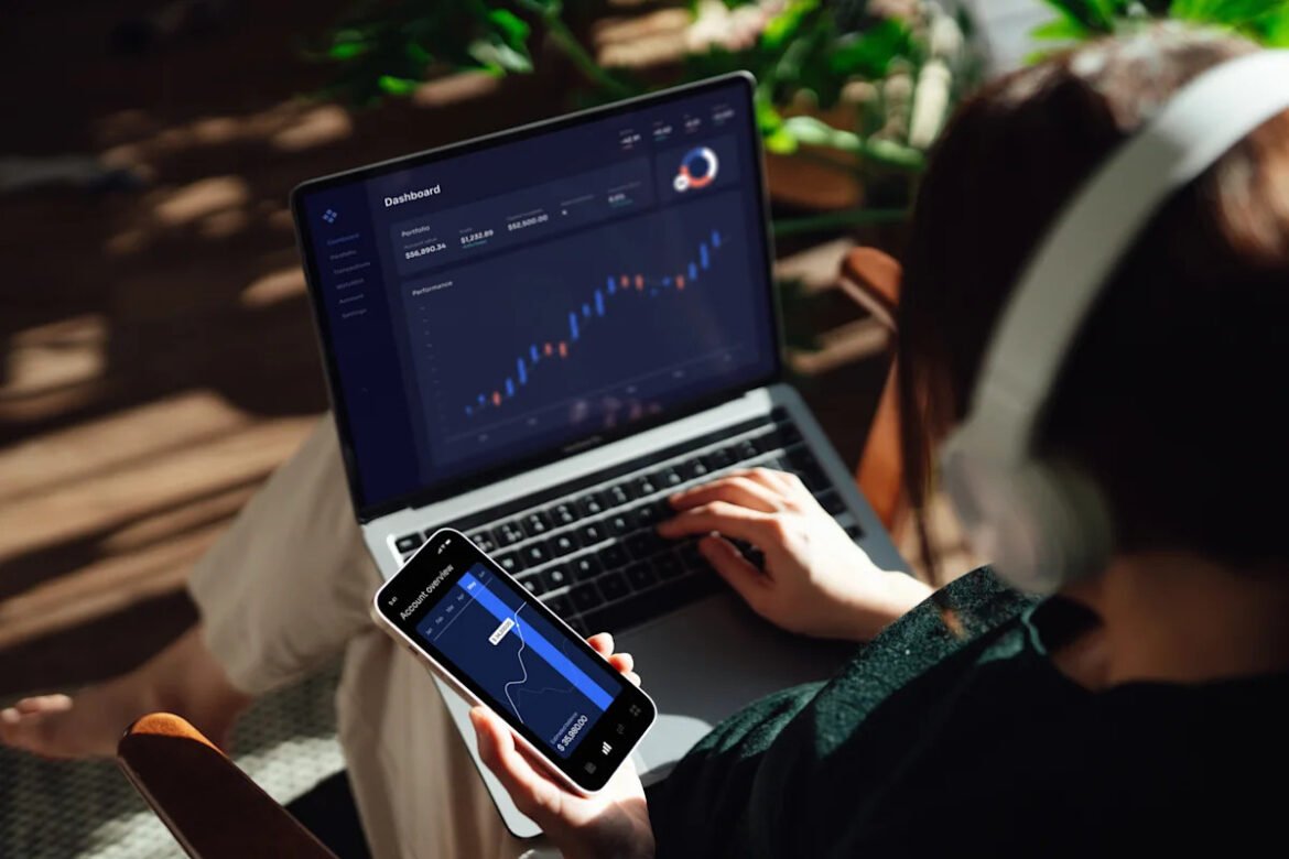 9 options trading strategies for beginners, ranked by risk